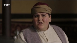 Payitaht Sultan AbdulHamid - Season 01 Episode 12